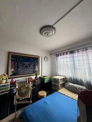 Blk 406 Sun Plaza Green (Tampines), HDB 4 Rooms #622612691